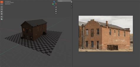 Image result for Ian Hubert Tutorial