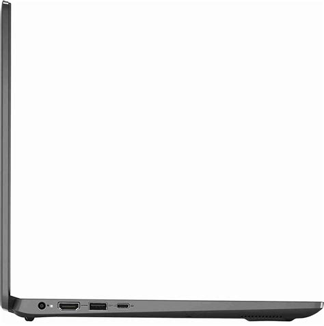DELL Latitude Intel Core i5 10th Gen - (8 GB/512 GB SSD/Ubuntu) 3410 ...