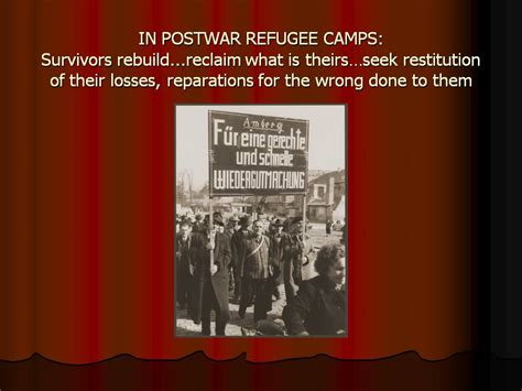 Image result for Text Connection of Plundered