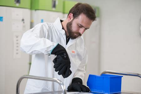 Image result for Compensatory Storage