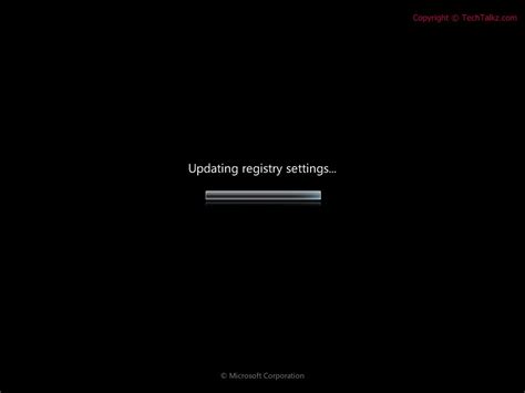 Windows 7 Installation Guide 的图像结果