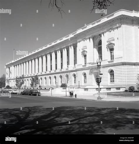 Dc office hi-res stock photography and images - Alamy