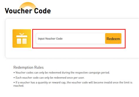 Image result for Vombit Promo Code Free BTC Code