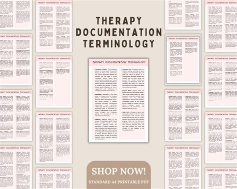 Image result for Therapy Notes Insurance