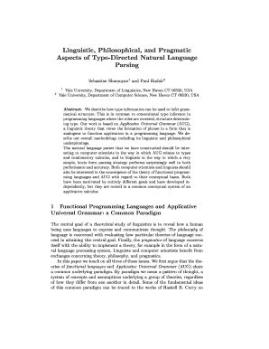 ARIZONA THESPIAN- EMERGENCY MEDICAL Doc Template | pdfFiller