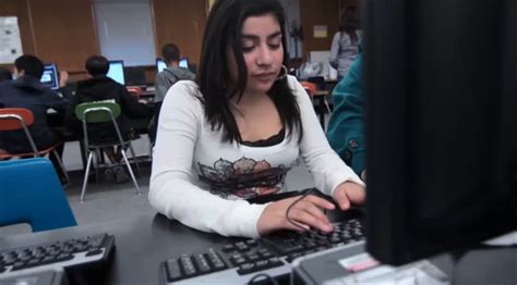 Code.org Success Stories 的图像结果