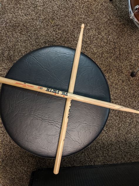 Image result for Using a Stick