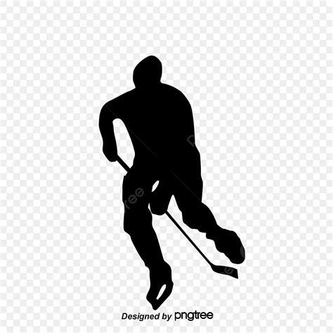 Hockey Cartoon Png 的图像结果