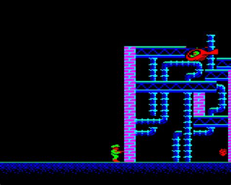 Image result for The Shark Rust Game