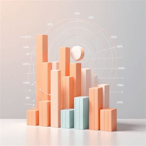 Good Inventions 的图像结果