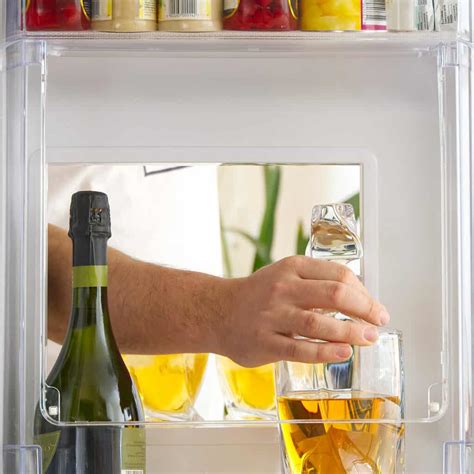 Does Tequila Go Bad? - Cocktails Cafe