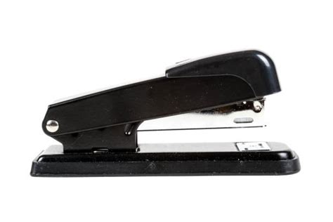 5 Computers Stapled Together 的图像结果