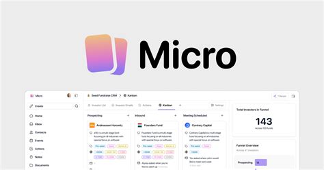 Image result for micro\