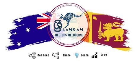 Meaningful Conversations - අර්ථවත් සංවාද - #22 "How to correctly judge ...