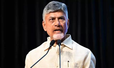 సూపర్ సిక్స్‌ను ఎగతాళి చేశారు.. కానీ సూపర్ హిట్ చేశాం.. | CM ...