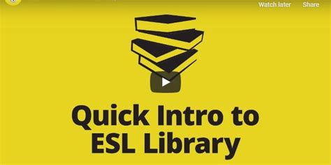 ESL Library.com Student 的图像结果