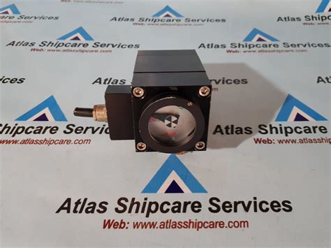 Danfoss 045-0261 Position Indicator – Atlas Shipcare Services