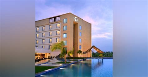 Fortune Grand Ridge | LBB