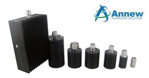 Image result for Using a Dummy Load