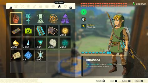 The Legend of Zelda: Tears of The Kingdom SAVE DATA India | Ubuy