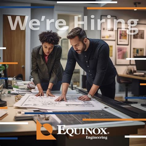 Equinox Engineering Ltd. on LinkedIn: #equinoxengineeringaustralia #jobopening #engineeringjobs ...