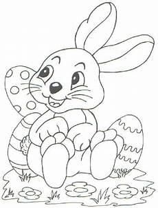 malvorlagen zu ostern zum ausdrucken window color vorlagen ostern ausmalbilder ostern ostern malvorlagen zu ostern zum ausdrucken window color vorlagen ostern ausmalbilder ostern ostern