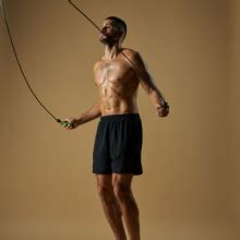 Carbamide Forte Vitamin D3 60000IU | Vitamin D3 Supplements for Women ...