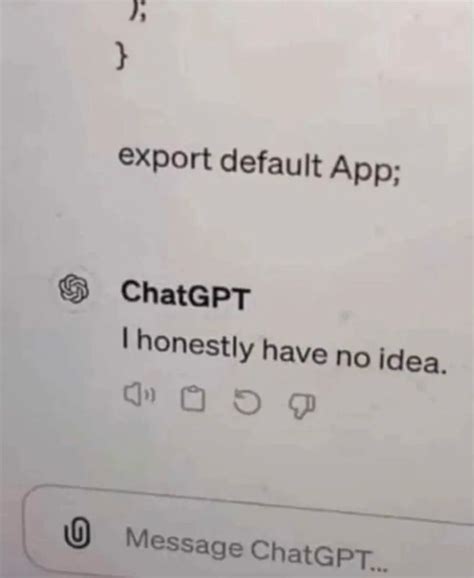 Image result for Opcom Key Programming