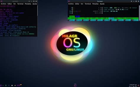 Image result for Linux Debian Tutorial