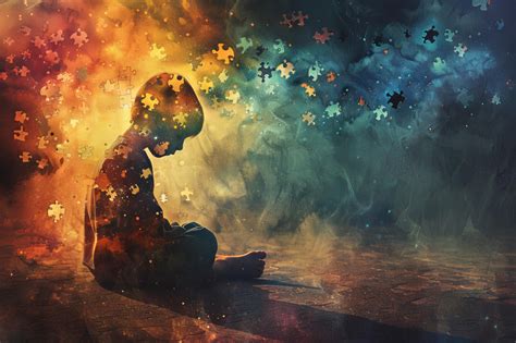 Colors of Grief: How Mourning Customs Vary Globally – urnsforashesstore