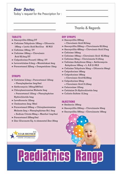 Pharmaceutical Drops - Cefixime 200mg Sulbactam 150 Mg Manufacturer ...