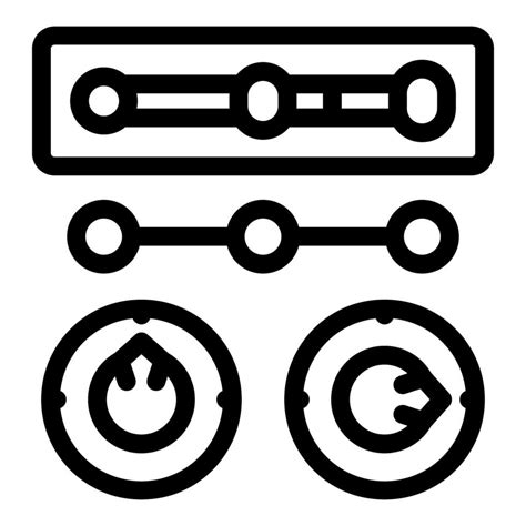 Image result for Automated Process Workflow Icon