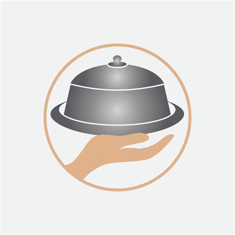 Image result for Cooking Channel Icon