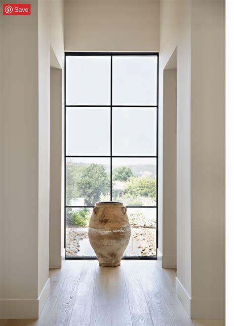 Pin by ArleneLeddon on Bespoke | Modern mediterranean homes ...