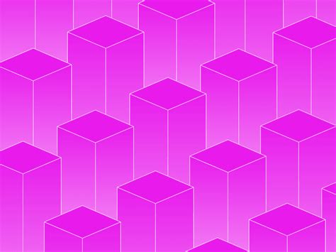 Image result for Resilient API Design