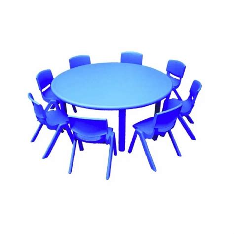 Image result for Random Table Shape
