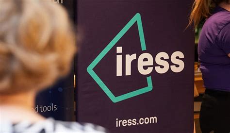 Image result for IRESS Tutorial