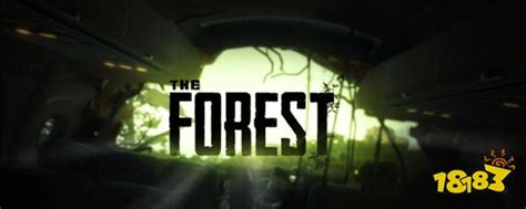 今日推荐：Forest《专注森林》 用专注收获一片森林-搜狐
