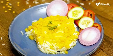 Traditional Maharashtrian Ganpati Recipes for Guilt-Free Festive ...