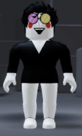 Image result for Spamton Script Roblox