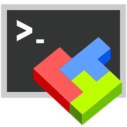 Xmouse Features 的图像结果