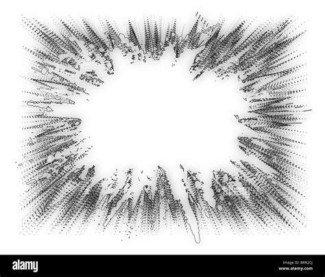 Exploding Arrow Text 的图像结果