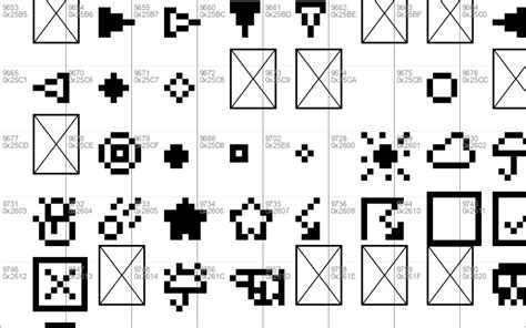 Image result for How to Change Minecraft Font Java