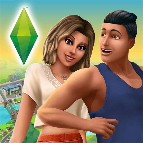 The Sims | LBB