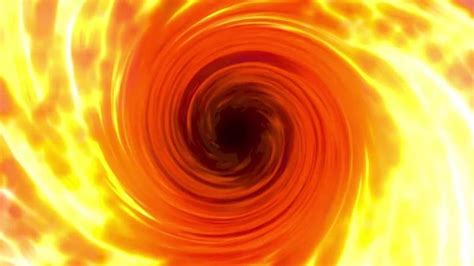 Image result for Fire MP4 Loop