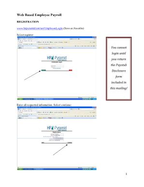 Evaluation Forms | pdfFiller