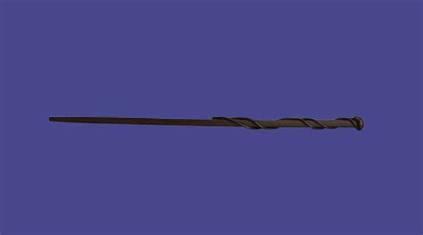 BABA LOKENATH SUPPLY AGENCY | Wands, Wizard Wands, Elegant Wands ...
