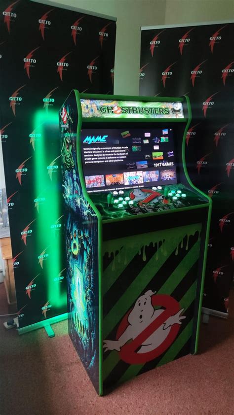 AMBIL SEKARANG