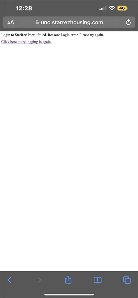 housing portal : r/UNC