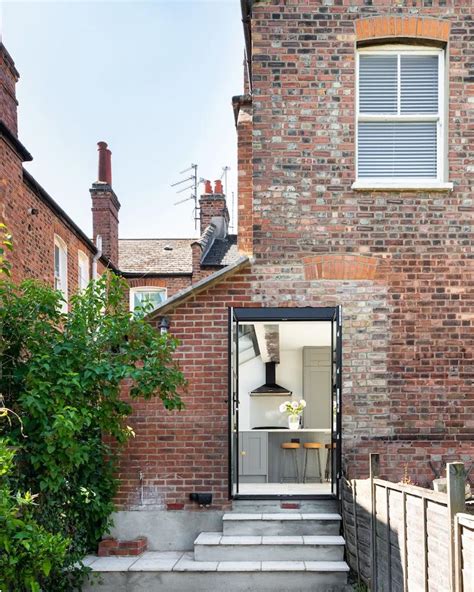 Image result for Side Return Conservatory Extension